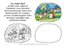 Mini-Buch-Imker-3-1-5.pdf